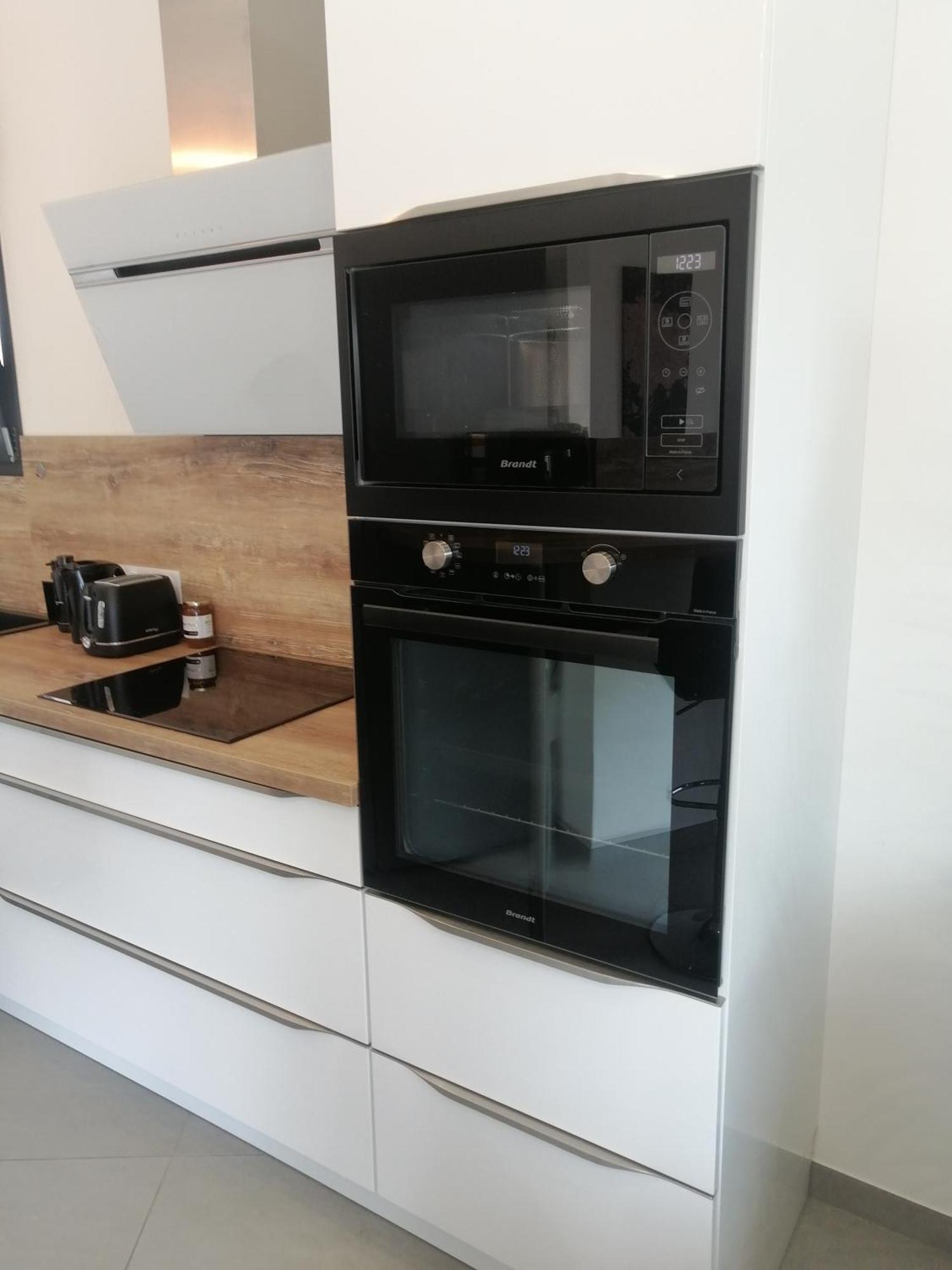 36 2 L'Air Marin Maison Duplex Grande Terrasse Narbonne Eksteriør bilde